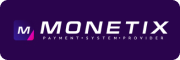 Monetix
