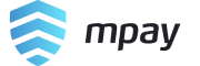 Mpay