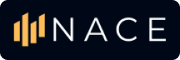 NACE