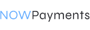 NOWPayments