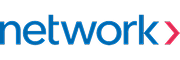 Network