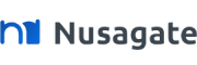 Nusa Gate