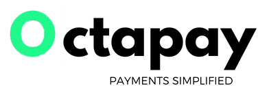 Octapay