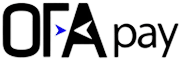 Ofapay
