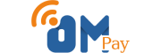 Ompay
