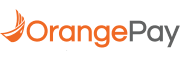 Orangepay