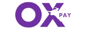 OxPay
