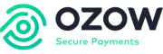 OZOW