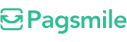 Pagsmile
