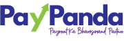PandaPay