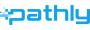 Pathly