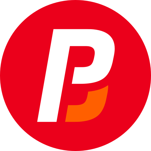 PayBNB