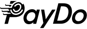 Pay Do