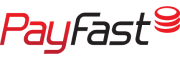 PayFast