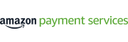 PayFort