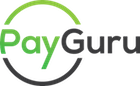 PayGuru