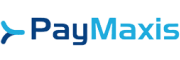 Paymaxis