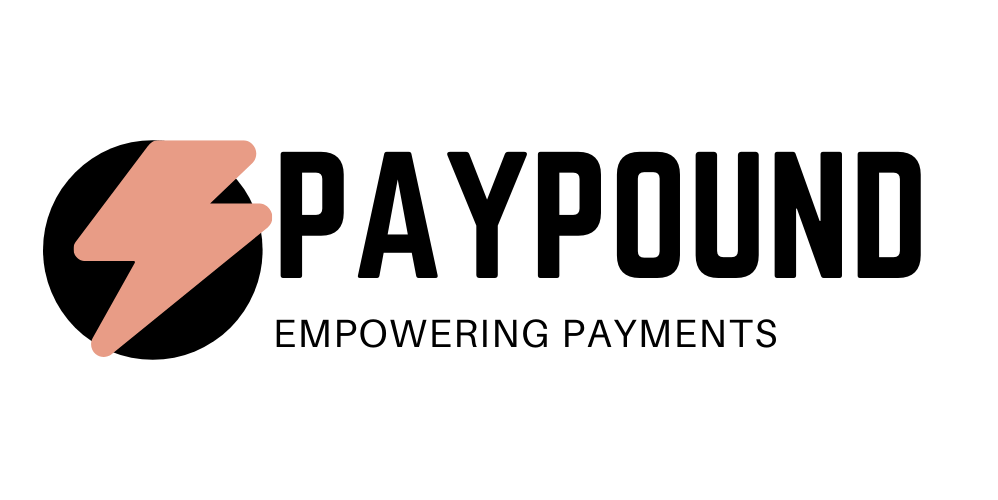 PayPound