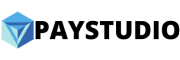 PayStudio