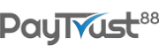 PayTrust88