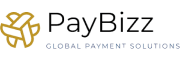 Paybizz