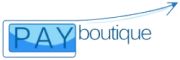 Payboutique