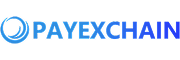 Payexchain