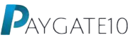 Paygate10