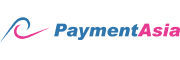 PaymentAsia