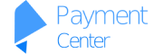 PaymentCenter