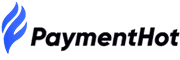 PaymentHot