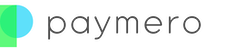Paymero