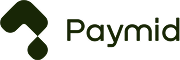 Paymid