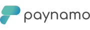 Paynamo