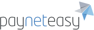 Payneteasy
