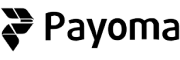 Payoma