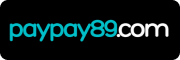 Paypay89