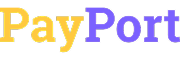 Payport