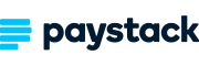 Paystack