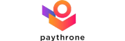 Paythrone