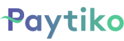 Paytiko