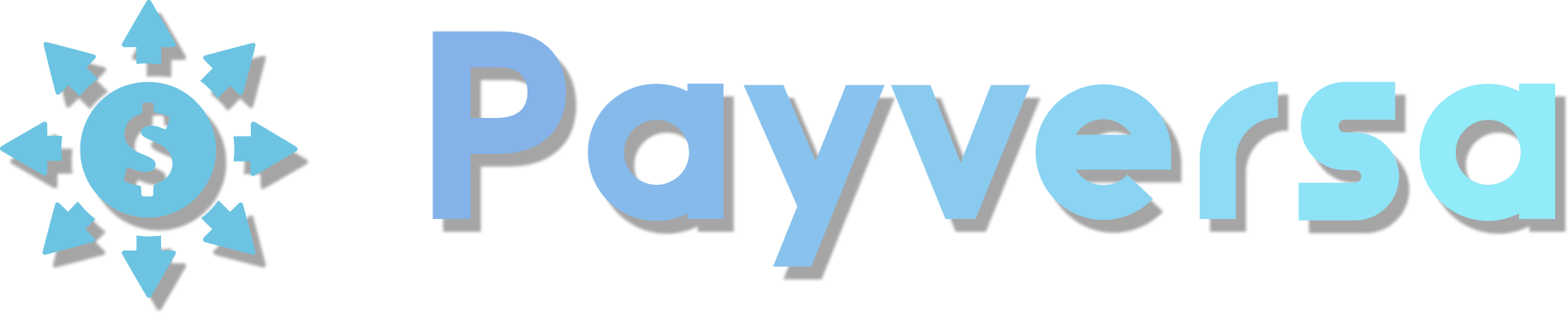 Payversa