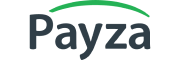 Payza