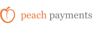 Peach payments