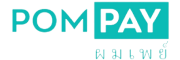 Pompay