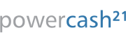 Powercash21