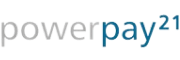 Powerpay21