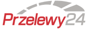 Przelewy24