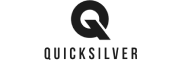 QuickSilver
