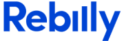 RPN